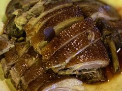 -紫金食坊(江南西路店)