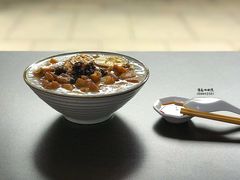 -长远七记