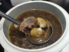 -五姊妹海鲜(火车站店)