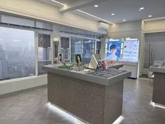 -刺鸟眼镜全国连锁(春熙路店)