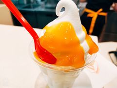 -DQ·蛋糕·冰淇淋(嘉兴南湖万达店)