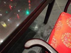 -苏浙徽·江南荟·本味融合菜(相城方圆里店)