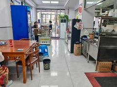 -共和春(凤凰街店)