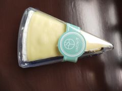 -西檬树SIMON·T轻奢蛋糕(大东方Max店)