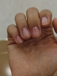 点击看大图 -Nail Me美甲美睫