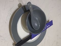 -鹿港小镇(滨北店)