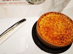 -PAUL LAFAYET 法式甜品(港汇广场店)