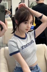 -东梵造型·烫发染发接发连锁SALON