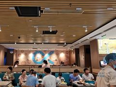 -半天妖烤鱼(芜湖市镜湖万达店)