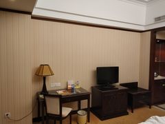 -维也纳国际酒店(深圳新洲店)