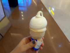 -DQ·蛋糕·冰淇淋(苏宁店)
