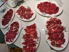 -官塘兄弟·潮汕牛肉店(官塘总店)