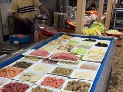 -哆喀美食广场(虎丘婚纱城店)