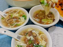 -芝城故事·建瓯土菜