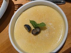 -新贝乐意大利餐厅(苏州中心店)