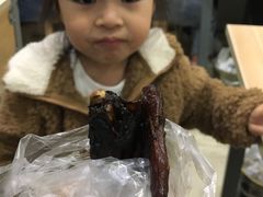 -大叔家福鼎小吃(十全街店)