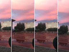 -长春市十一高中