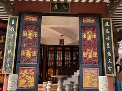 -碧江金楼