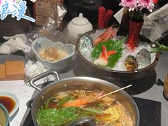 -匠和风精致料理(祥禾天地店)