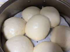 -天鹅到家·保姆月嫂育儿嫂(总店)