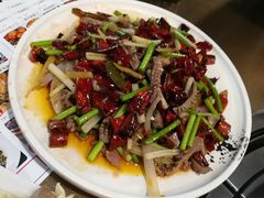 -庆合府重庆大排档(紫都城店)