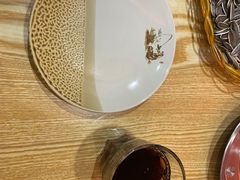 -兴蓉合川湘私房菜巫山烤鱼(人大店)
