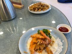 -味友·厦门味(和平码头店)