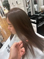 点击看大图 -東田造型