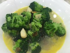 -桦立酒家(宜山路店)