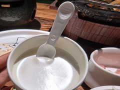 -YAFEE雅菲·粤菜·湘菜·融合菜(魏公村店)