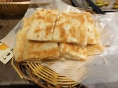-麦凯伦烧烤·精酿超级工厂店(金桥总店)