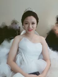 点击看大图 -韩国艺匠ARTIZ STUDIO(博览中心店)