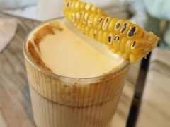 -the rug 飞毯 (朝阳公园店)