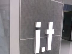 -I·T(成都IFS店)
