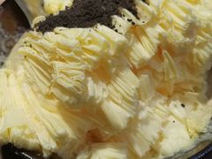 -楠火锅(仁恒梦中心店)