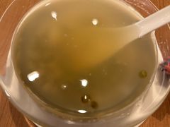 -鼎泰丰(国金中心店)