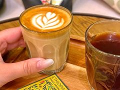 -Peet's 皮爷咖啡(东湖路手作店)