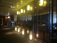 -南湖名都大酒店-千叶日本餐厅