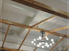 -常鲜德乐购迎桂馒头店(麻巷公寓店)