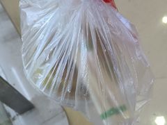 -蛙来哒(华隆步步高店)