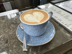 -深铁皇冠假日酒店·大堂吧