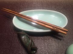 -然寿司(郎园vintage店)