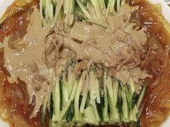 -满汉楼(安发桥店)