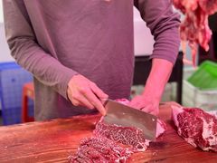 -阿娟牛肉丸·手打牛肉丸·现做现卖