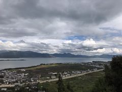 -南诏风情岛