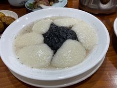 猪油快-红灯笼龙凤饭店(宁波老字号店)