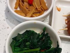 -味千拉面(双井店)