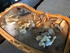 -滇釜火锅·能喝汤的火锅(车公庄店)