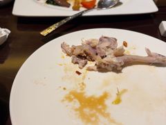 -元素中餐厅.海南菜.粤菜.椰子鸡.海鲜.包房.石梅湾威斯汀度假酒店