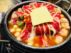 -韩一馆(吉大店)